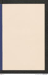 Seite 3, Tagebuch "Ladendorf" (NHMW-PRAE-BBB-77)